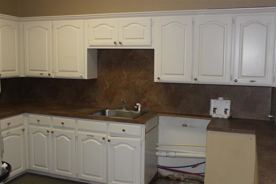 More Photos Of 6407 Colleyville Blvd, Colleyville Medical For Lease