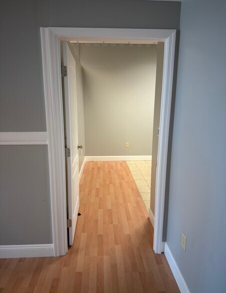 More Photos Of 10967 Lake Underhill Rd, Orlando Office For Lease