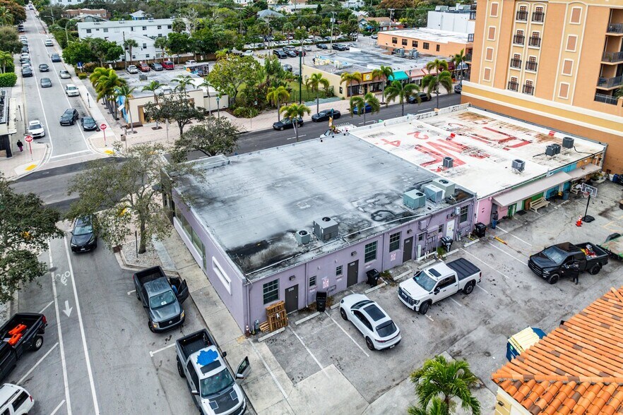 More Photos Of 500-506 Lake Ave, Lake Worth Freestanding For Lease
