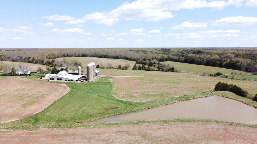 More Photos Of 11312 Timbuktu Ln, Midland Land For Sale