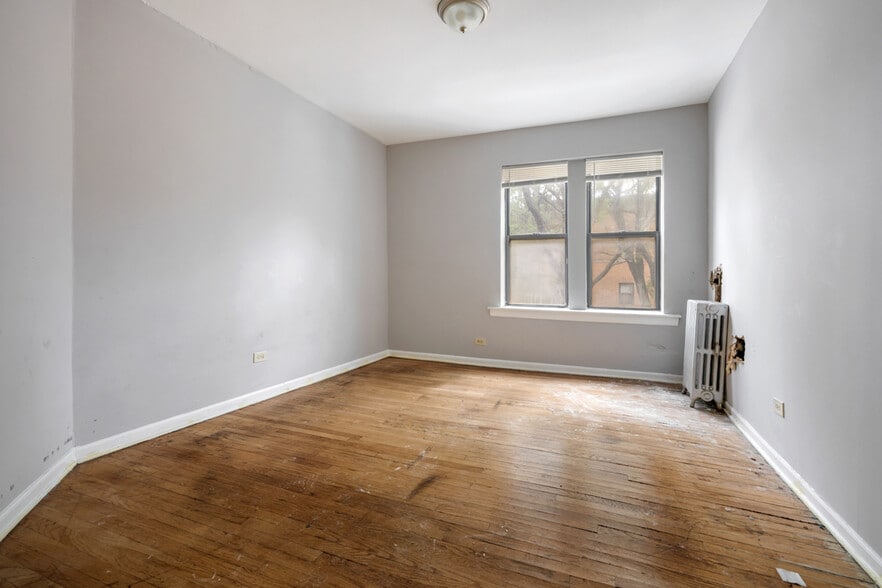 More Photos Of 5501 W Quincy St, Chicago Apartments For Sale
