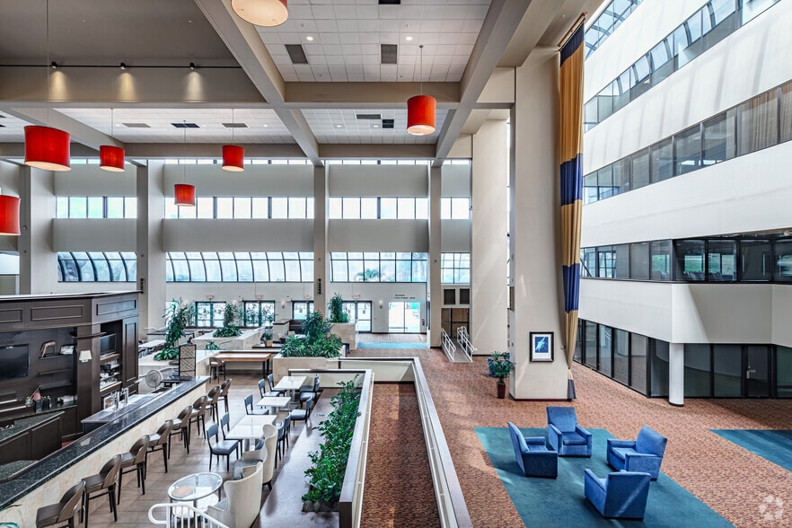 More Photos Of 1601 Belvedere Rd, West Palm Beach Unknown For Lease