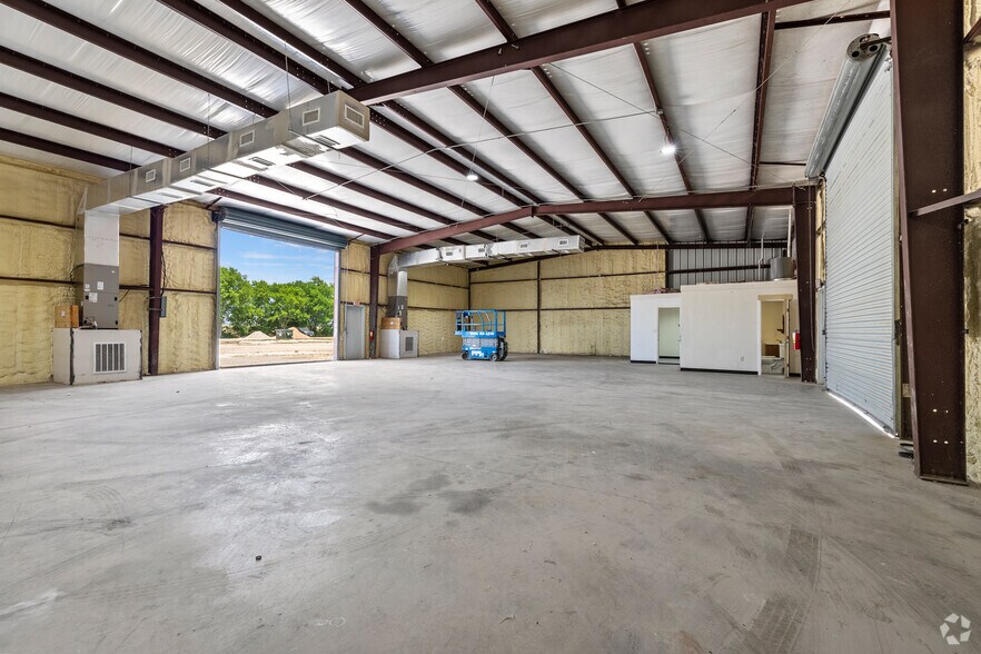 Photo of 1st Floor Ste 9A`