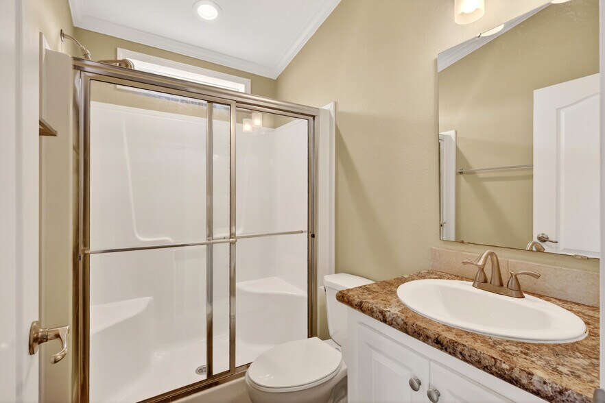 More Photos Of 3342 County Road 721 Loop, Moore Haven Land For Sale