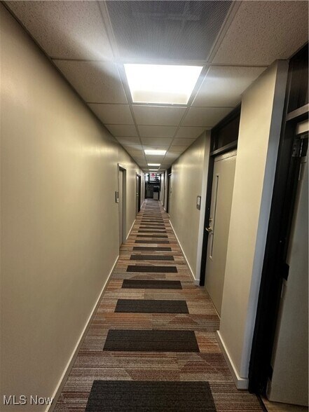 More Photos Of 2850 S Arlington Rd, Akron Office For Sale