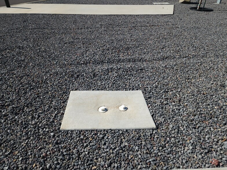 More Photos Of 206 Mill St, Greenville Specialty For Sale