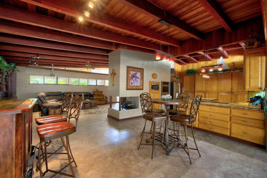 More Photos Of 5635 7th Ave N, Saint Petersburg Land For Sale