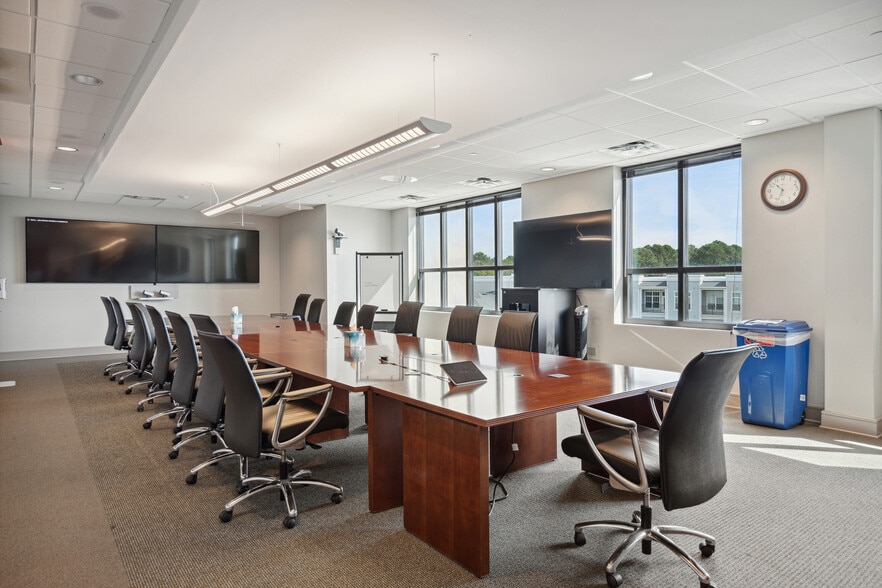 More Photos Of 115 Central Island St, Charleston Office For Lease