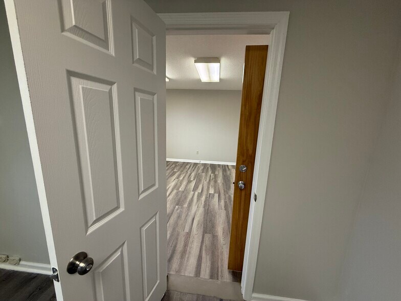 More Photos Of 1509 Smith Rd, Chattanooga Loft Creative Space For Lease