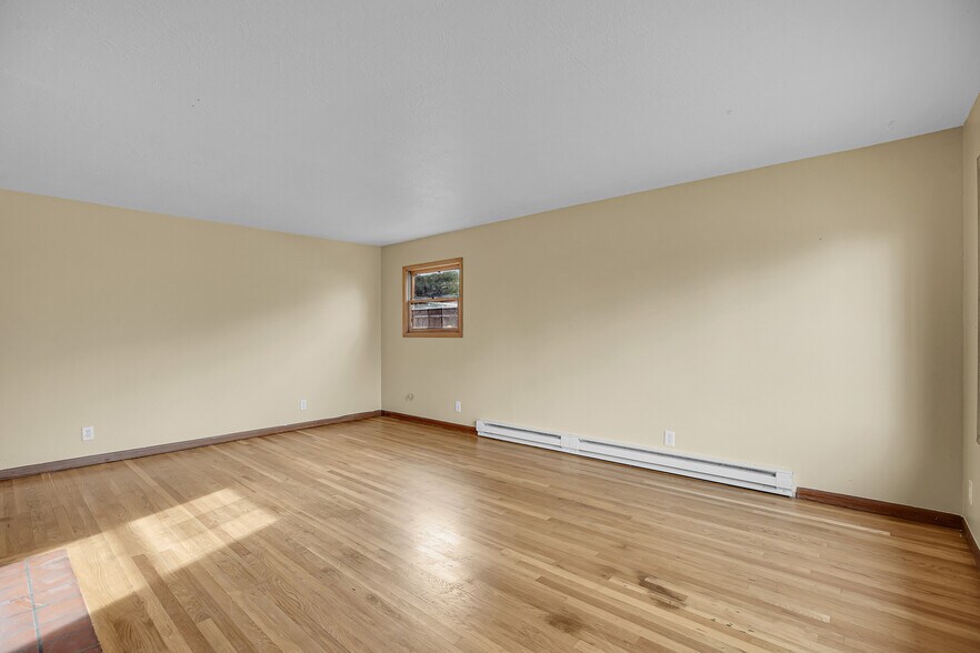 More Photos Of 11780 SW 72nd Ave, Tigard Land For Sale