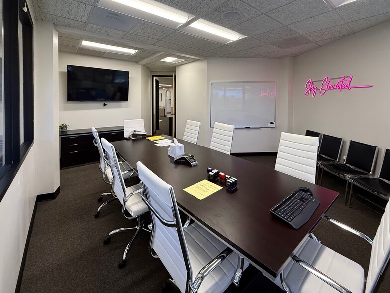 More Photos Of 26400 La Alameda, Mission Viejo Office For Lease