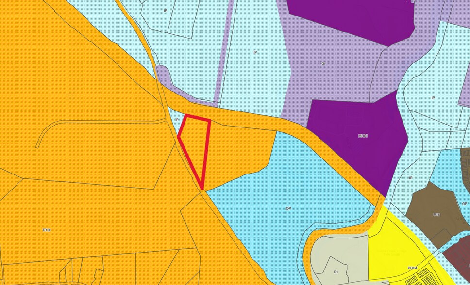 More Photos Of Sycolin rd, Leesburg Land For Sale