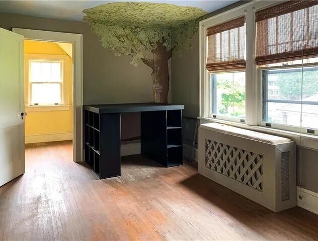 More Photos Of 1511 Sullivan Trl, Forks Township Office For Sale