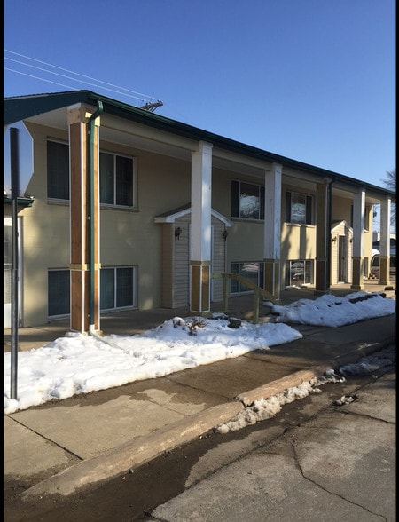 More Photos Of 105 Main St S, Stewartville Apartments For Lease