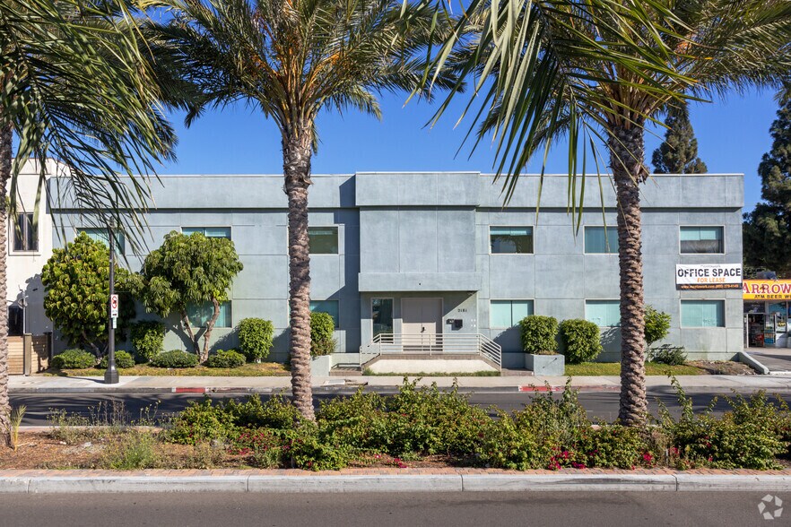 More Photos Of 2181 S Atlantic Blvd, Commerce Coworking Space