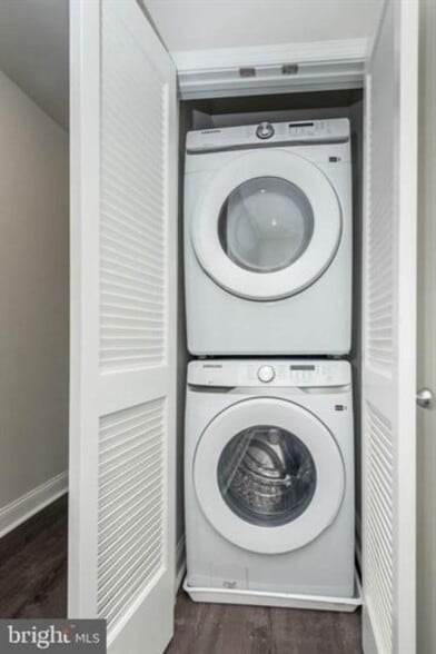 More Photos Of 400 N Patterson Park Ave, Baltimore Flex For Sale