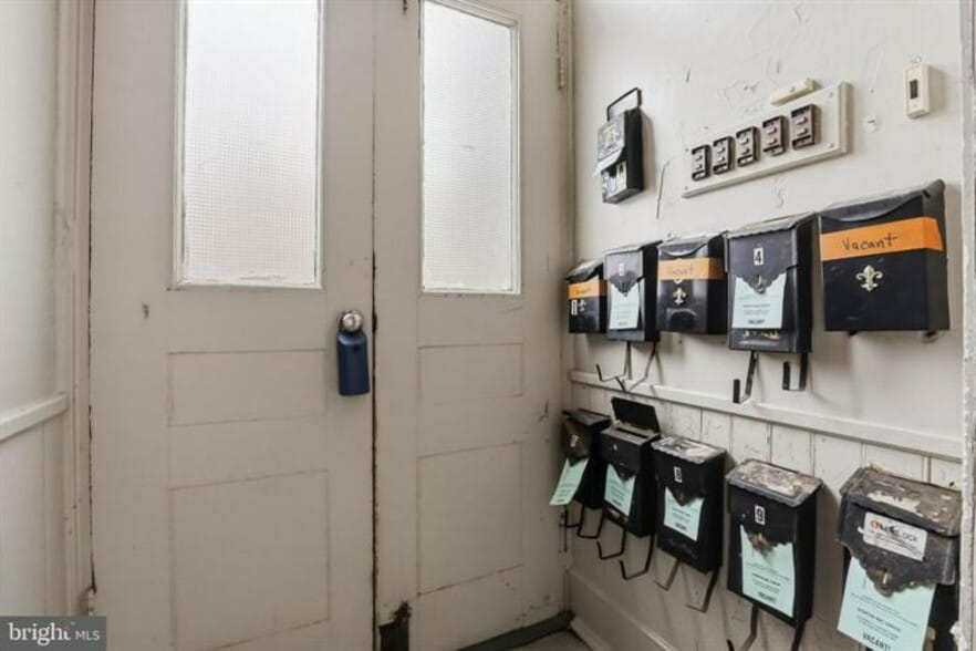 More Photos Of 233 W Chestnut St, Lancaster Apartments For Sale