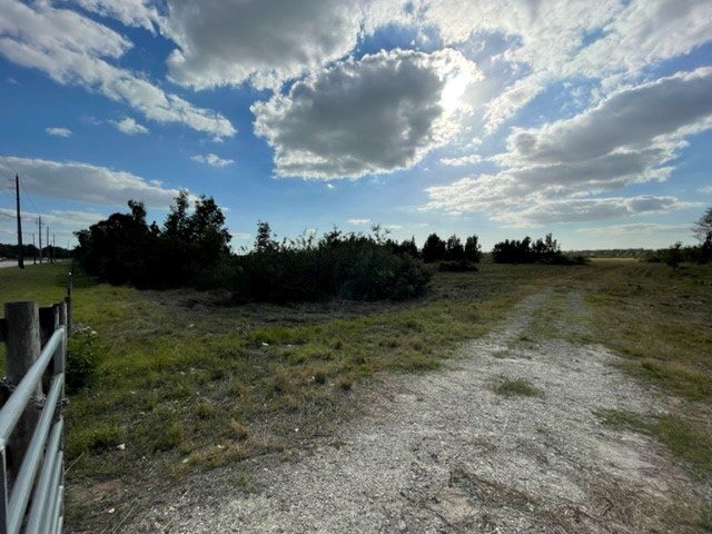 More Photos Of 12580 Treeline Ct, Fort Myers Land For Sale