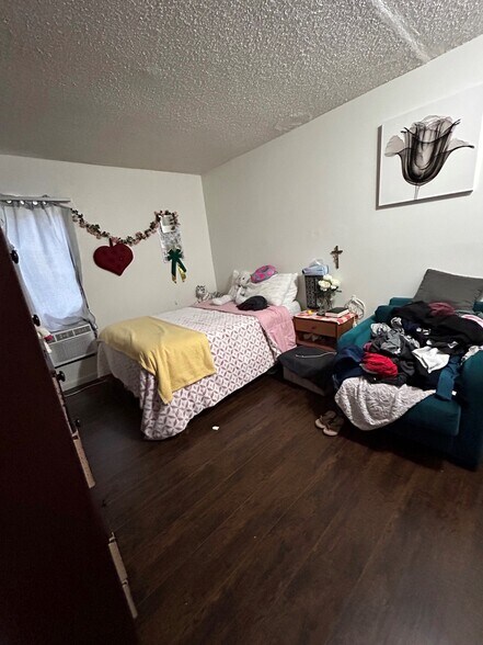 More Photos Of 833-835 Alvarado St, Los Angeles Apartments For Sale