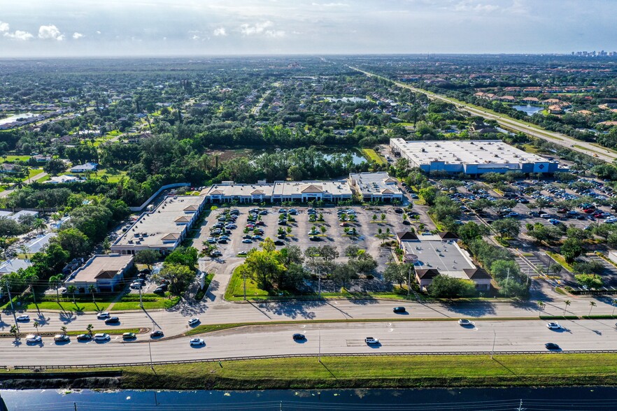 Primary Photo Of 2700 Immokalee Rd, Naples Storefront Retail Office For Lease