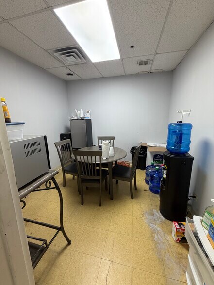More Photos Of 9133 S Commercial Ave, Chicago Storefront For Sale