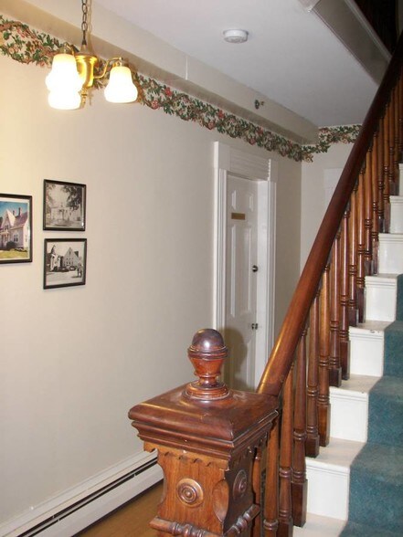 More Photos Of 67 Pine St, Bangor Office For Lease
