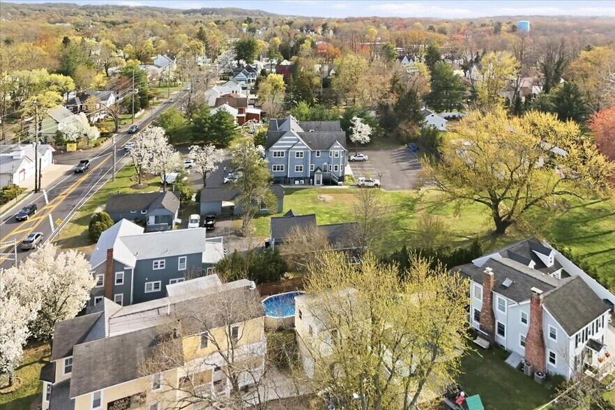 More Photos Of 96 Freneau Ave, Matawan Office For Sale