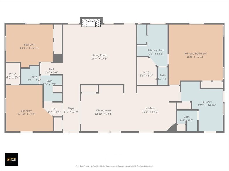 More Photos Of 17645 Highway 6, Navasota Land For Sale