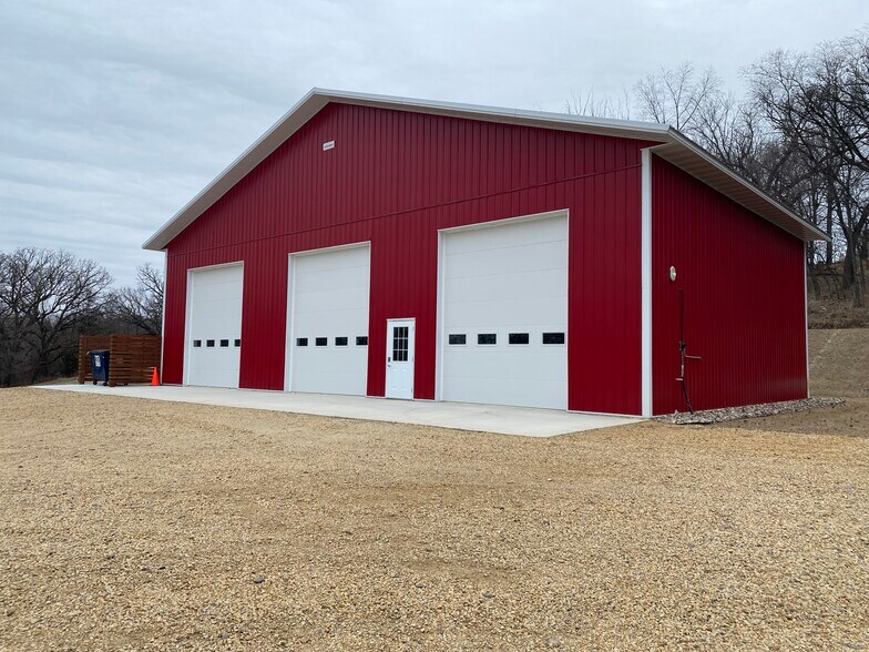 More Photos Of , Courtland Unknown For Sale