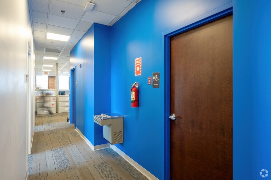 Photo of 6th Floor Ste 600