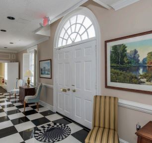 More Photos Of 5711 Chamberlayne Rd, Richmond Medical For Sale