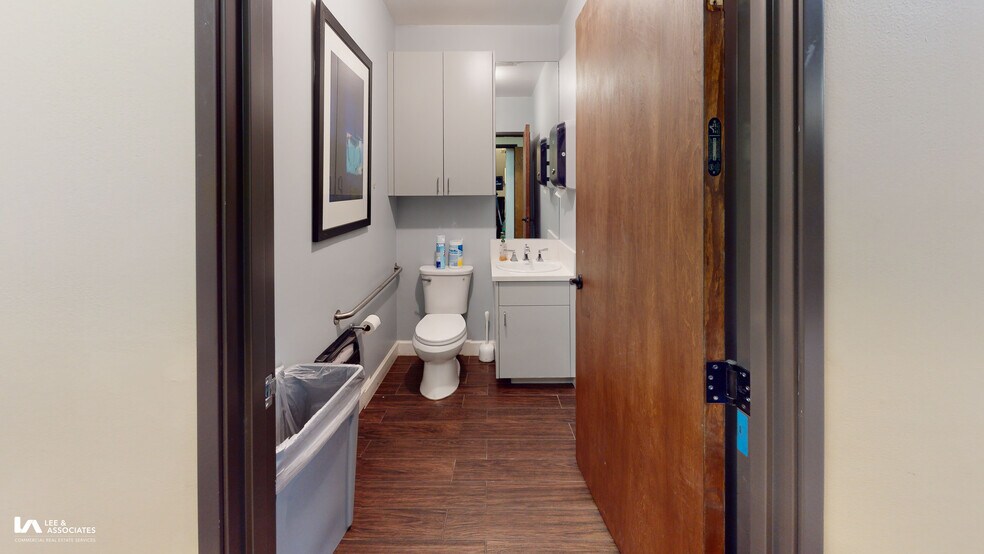 More Photos Of 2853 Gundry Ave, Signal Hill Warehouse For Sale