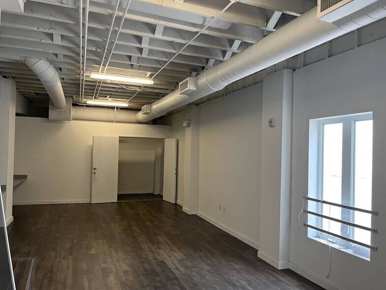 More Photos Of 130 Miracle Mile, Coral Gables Loft Creative Space For Lease