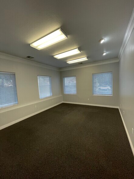 More Photos Of 6076 S 900 E, Salt Lake City Medical For Lease