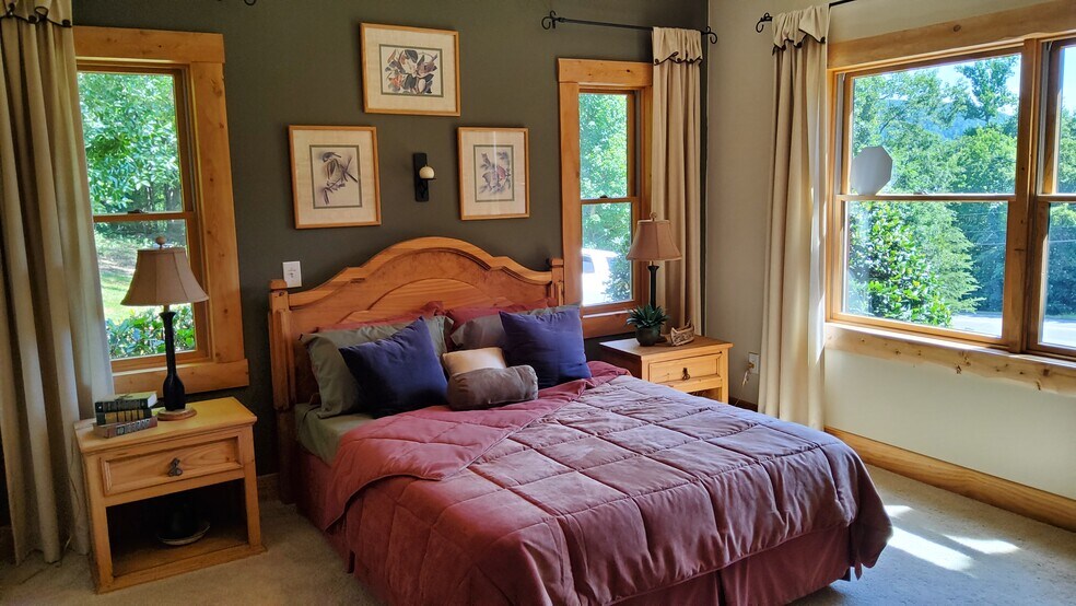 More Photos Of 1795 NC 108 Hwy E, Columbus Office For Sale