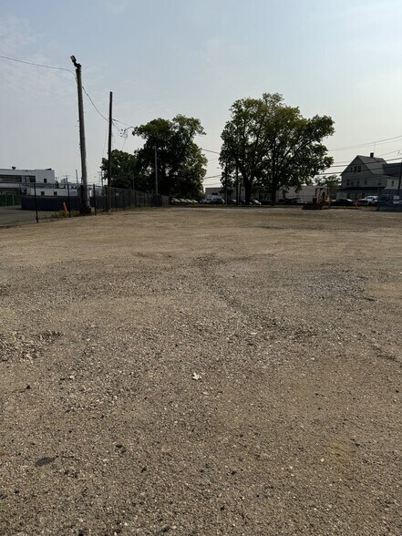 More Photos Of 415 Fairfield Ave, Stamford Land For Lease