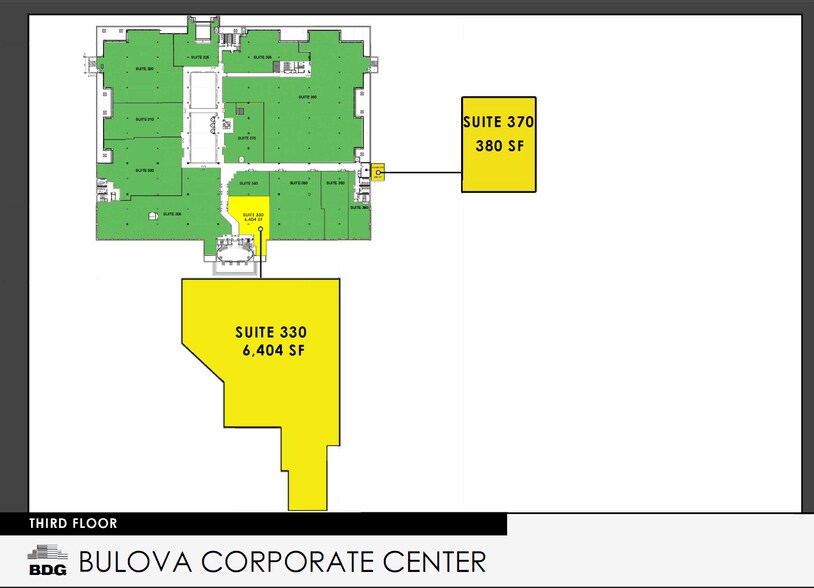 More Photos Of 75-20 Astoria Blvd, East Elmhurst Office For Lease