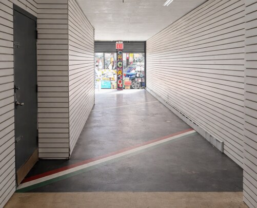 More Photos Of 185 Hester St, New York Apartments For Lease