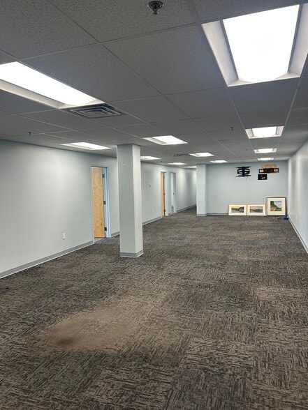 More Photos Of 200 Meadow Rd, Boston Refrigeration Cold Storage For Lease