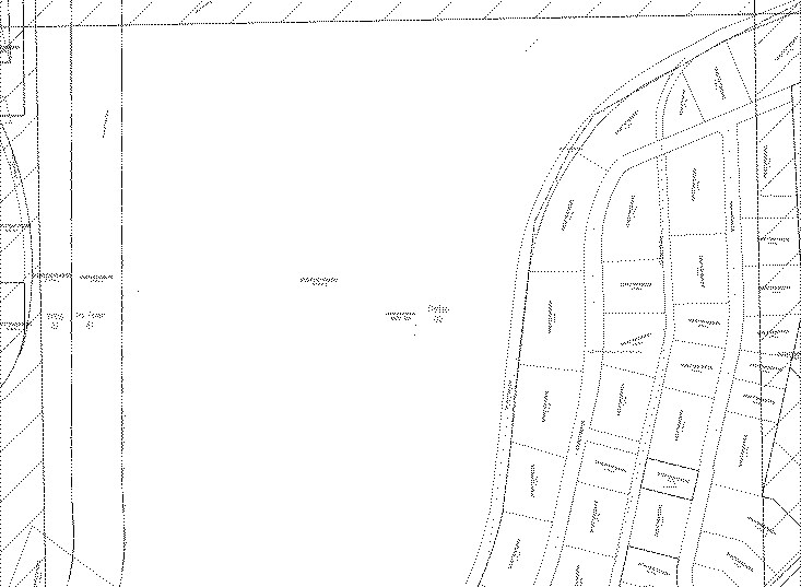 More Photos Of 1321-1343 Round Table Dr, Dallas Warehouse For Lease