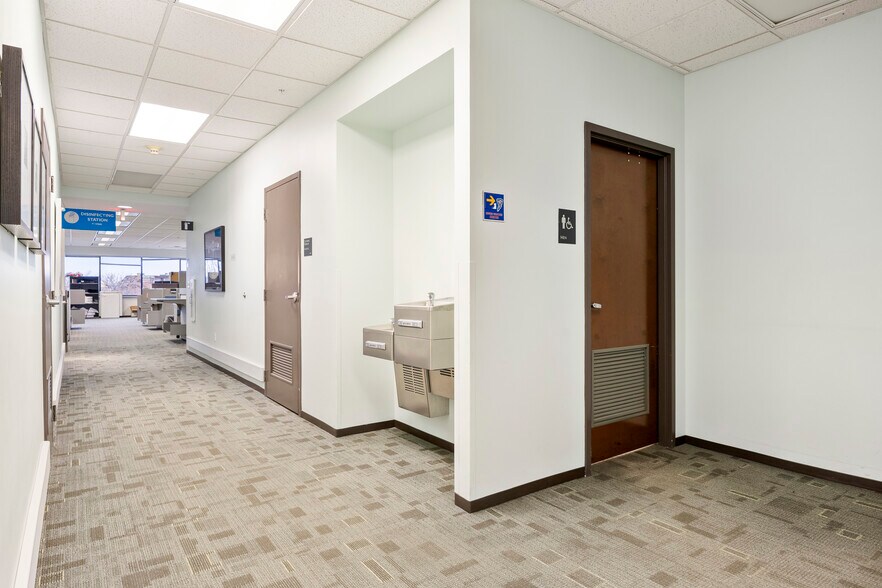 More Photos Of 725 Broadway, Albany Office For Lease