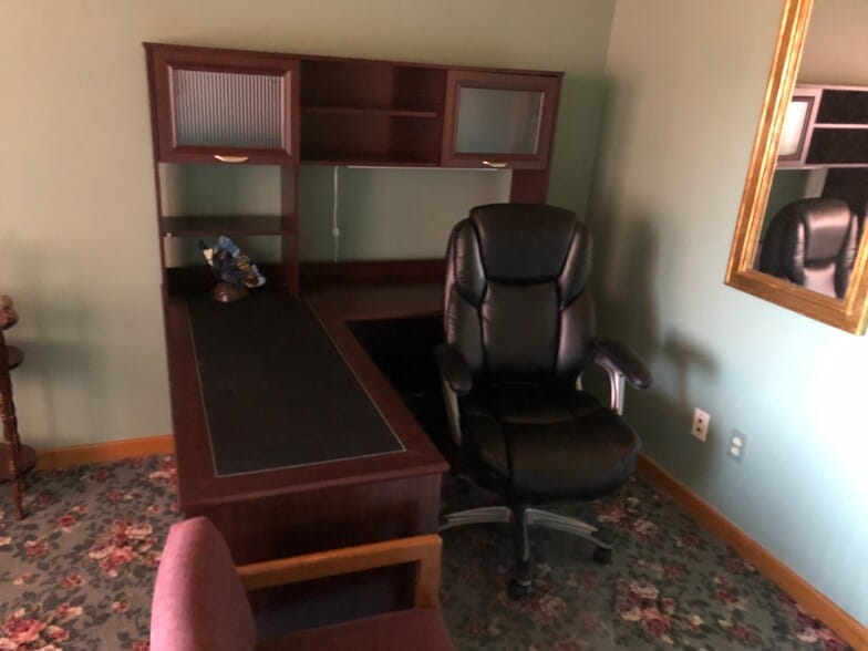 More Photos Of 4125 Okemos Rd, Okemos Office For Lease