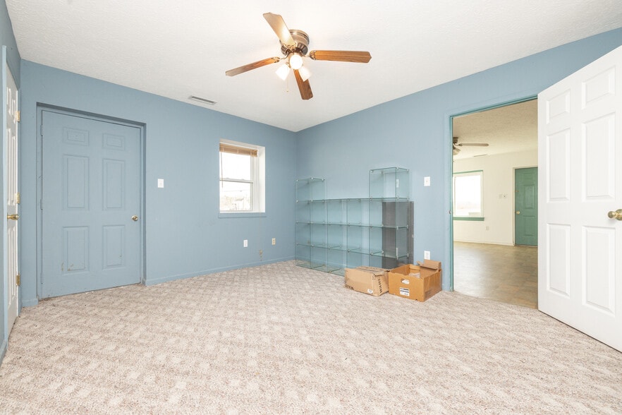 More Photos Of 7717 Richmond Tappahannock Hwy, Aylett Storefront Retail Office For Sale