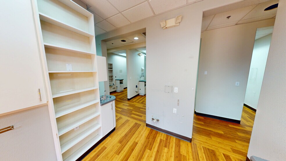 More Photos Of 3650 S Eastern Ave, Las Vegas Medical For Sale