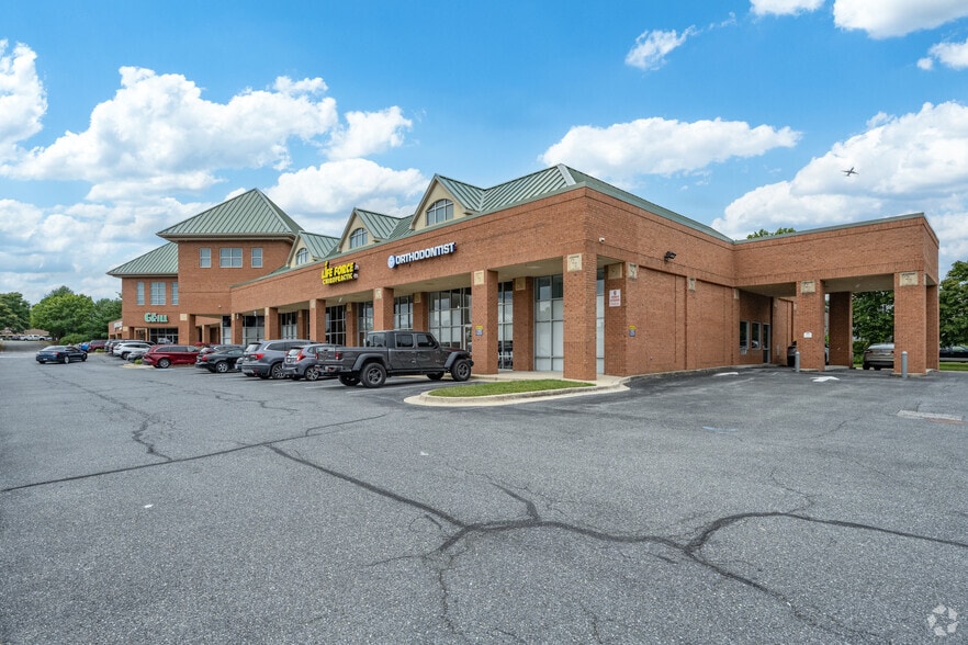More Photos Of , Glen Burnie Unknown For Sale