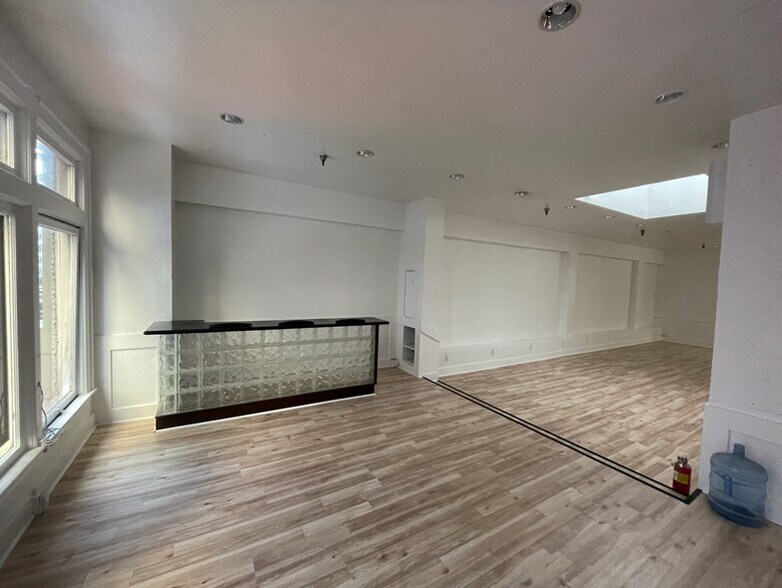 More Photos Of 435 Powell St, San Francisco Apartments For Sale