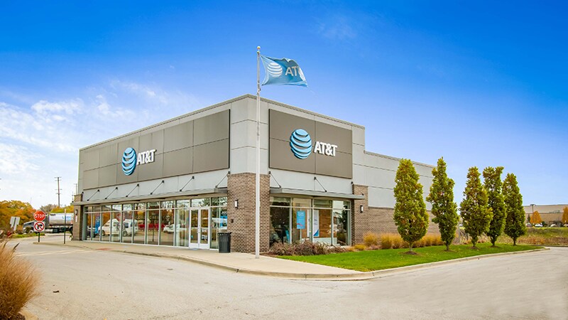 More Photos Of 1155 Golf Rd, Rolling Meadows Storefront For Sale