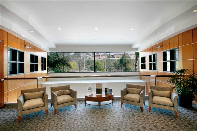 More Photos Of 11250 El Camino Real, San Diego Office For Lease