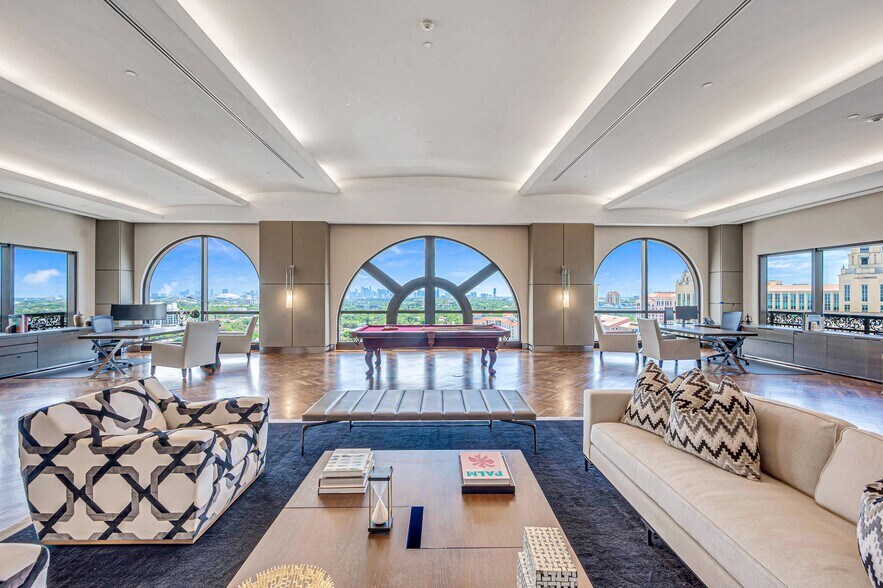 More Photos Of 2020 Ponce De Leon Blvd, Coral Gables Office For Lease