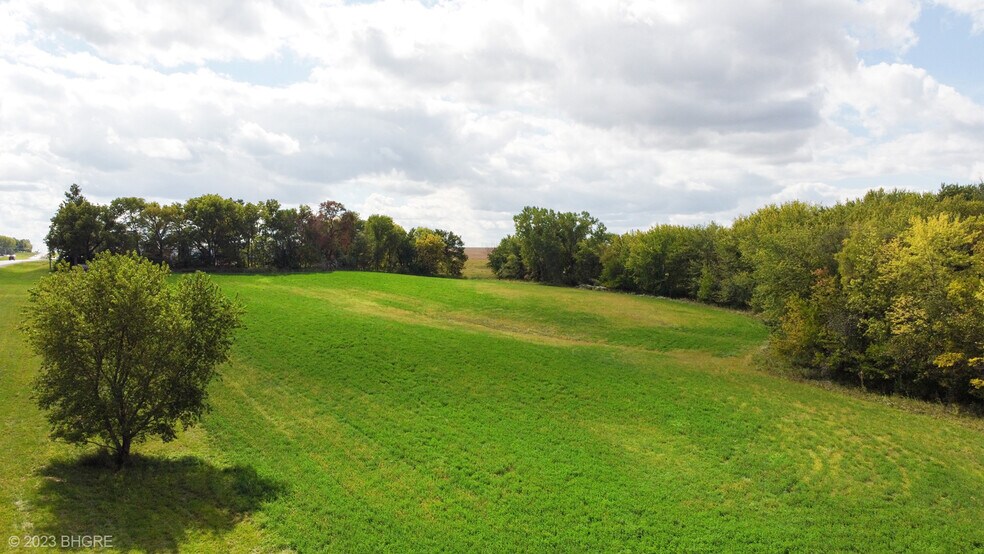 More Photos Of 8000 Blk N Jefferson Way, Indianola Land For Sale